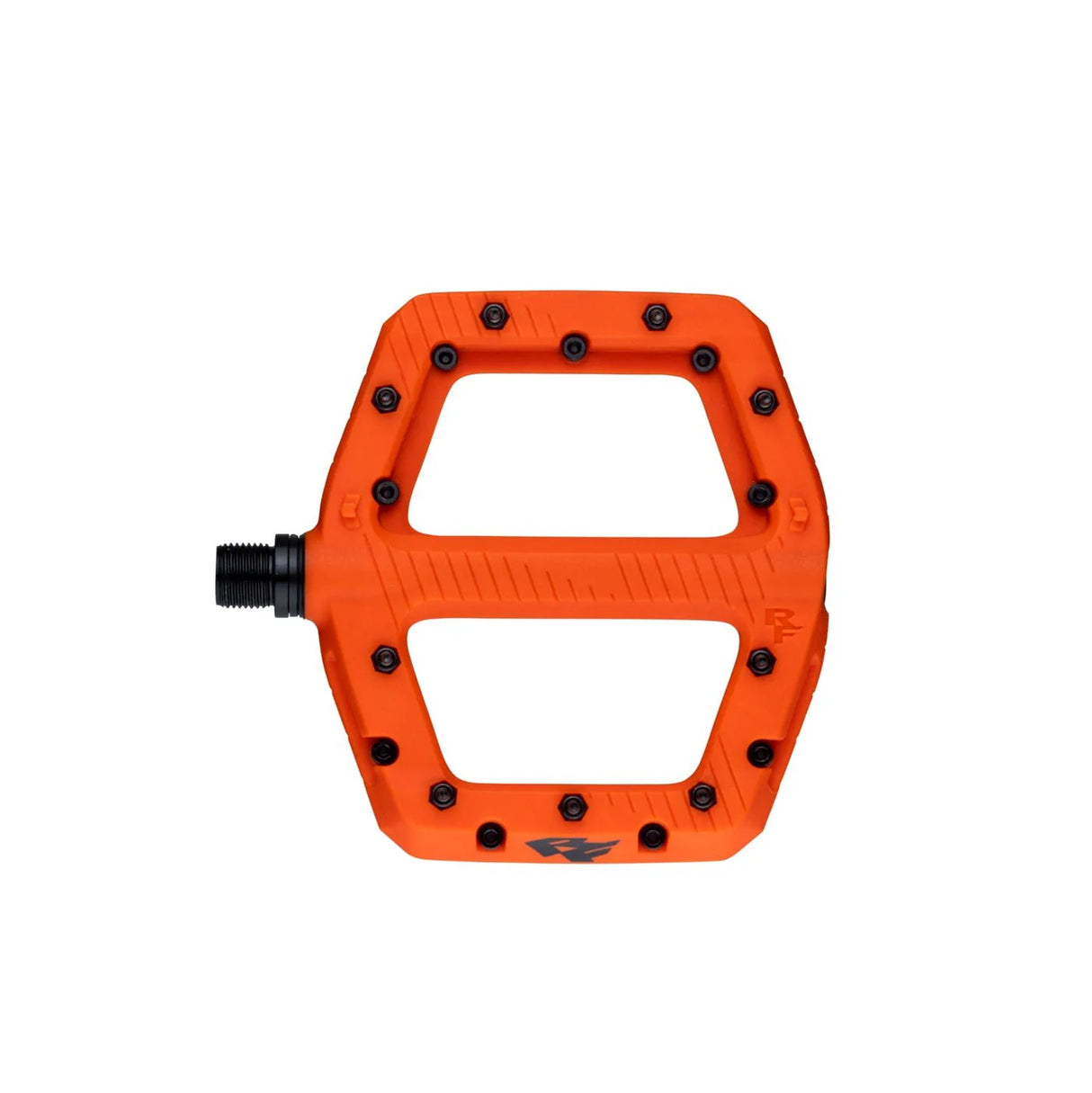 PEDAL CHESTER 2024 RACEFACE GRANDE