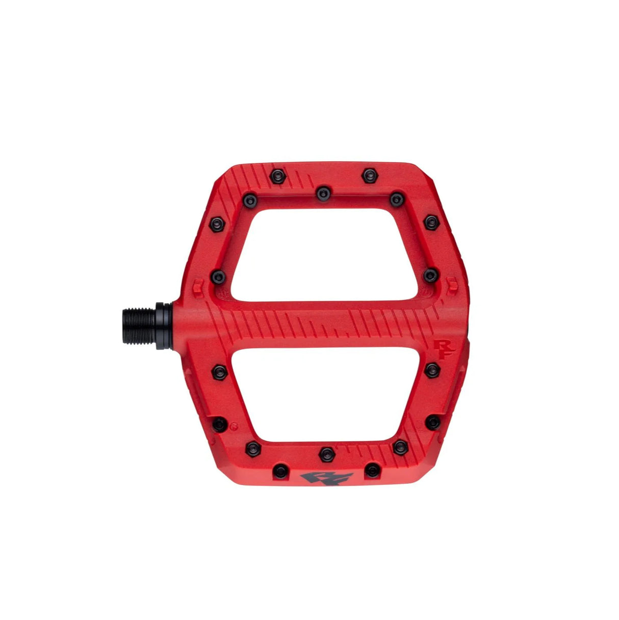 PEDAL CHESTER 2024 RACEFACE GRANDE