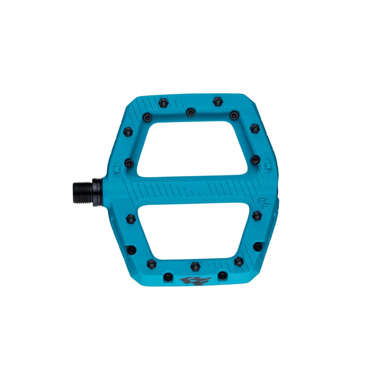 PEDAL CHESTER 2024 RACEFACE GRANDE