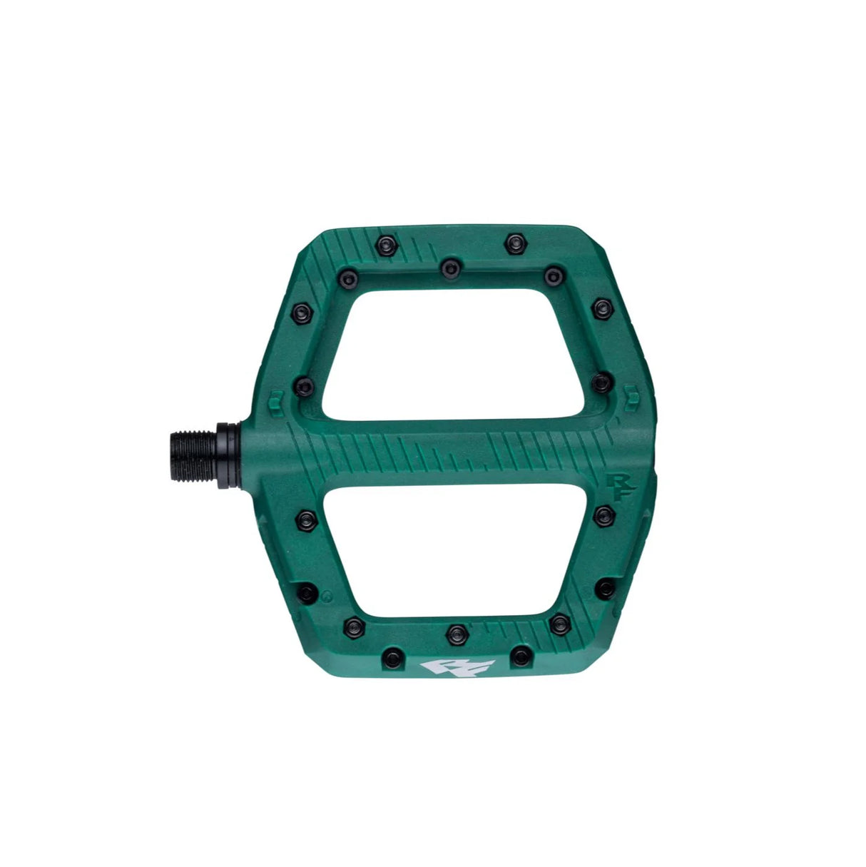 PEDAL CHESTER 2024 RACEFACE GRANDE