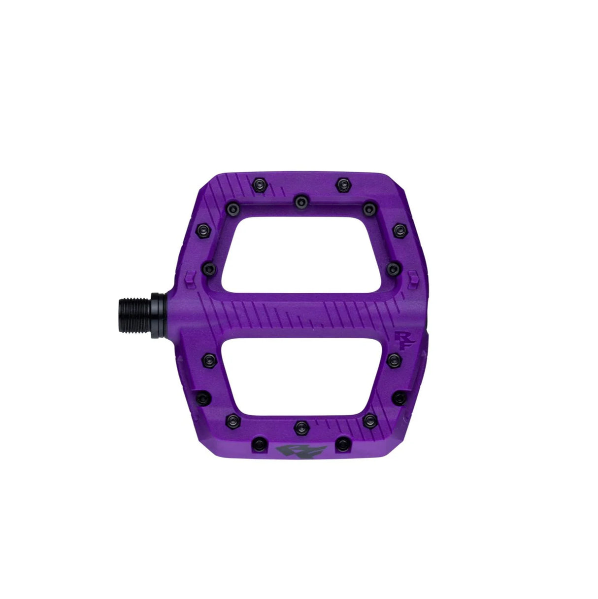 PEDAL CHESTER 2024 RACEFACE GRANDE