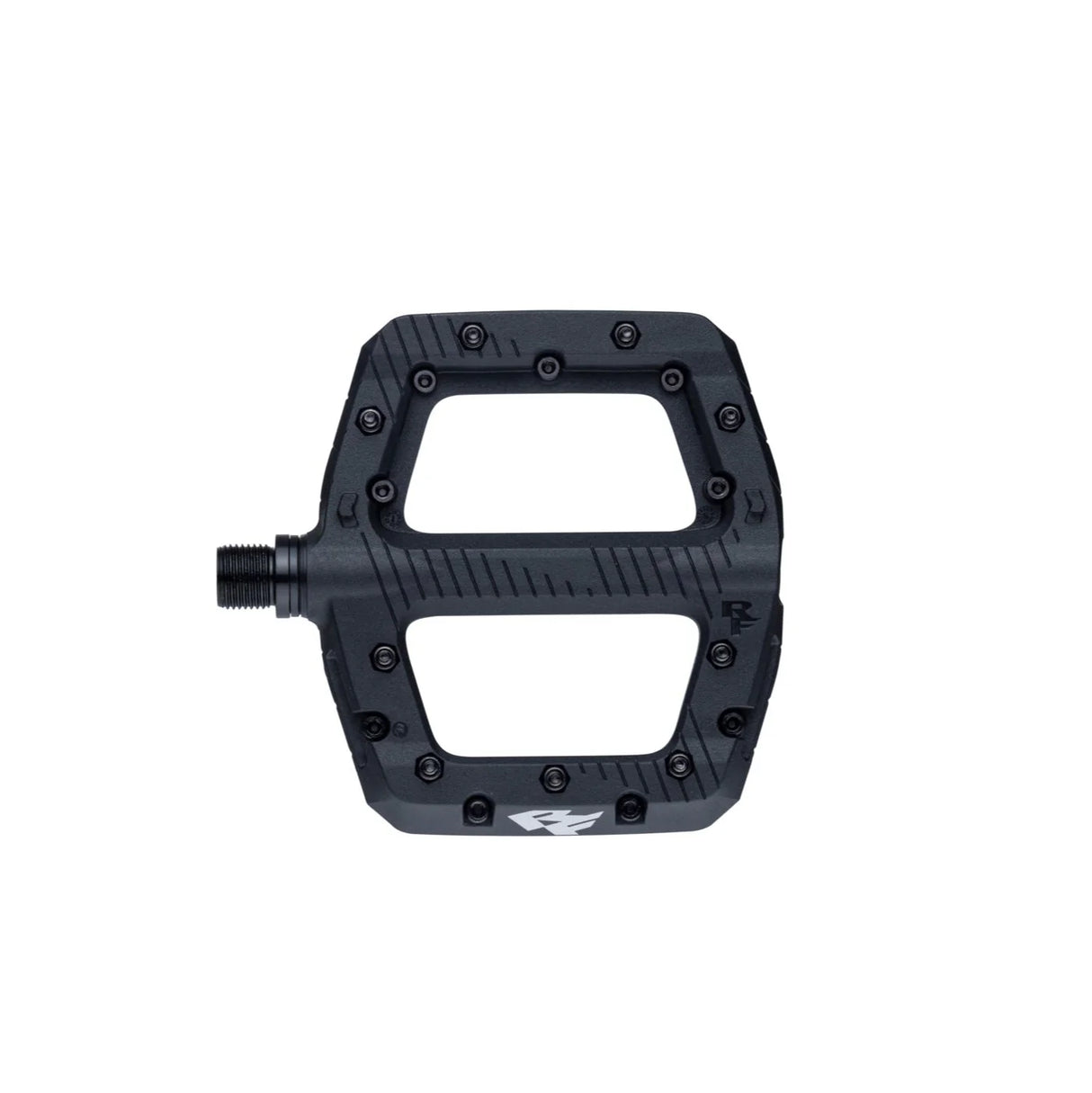 PEDAL CHESTER 2024 RACEFACE GRANDE