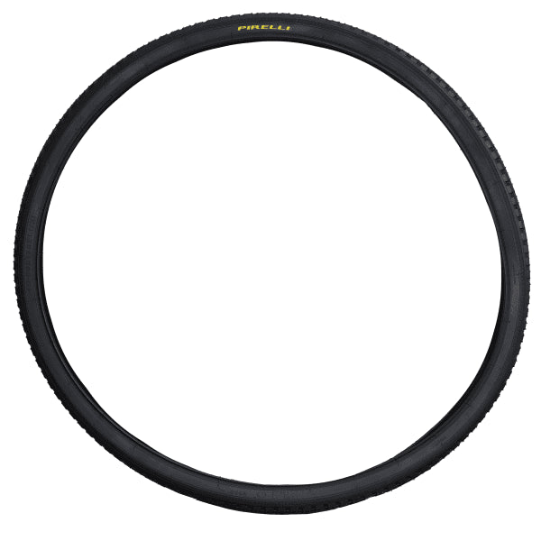 LLANTA PIRELLI ALAMBRE ILIO LI 99 28×1.1/2 38MM (ETRTO 40-635)