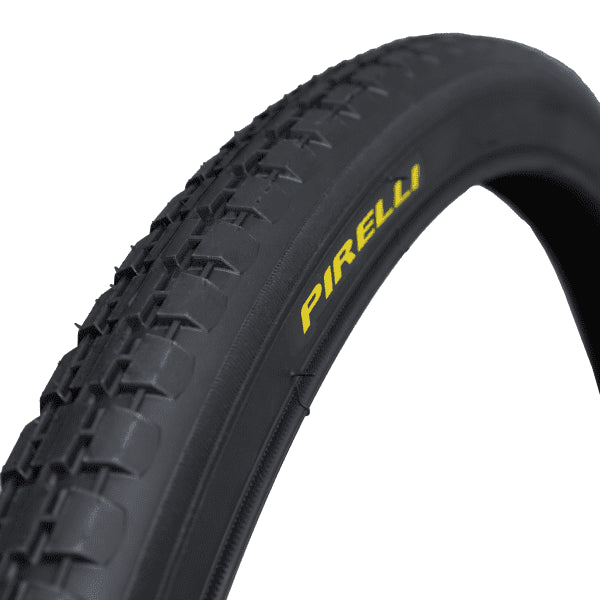 LLANTA PIRELLI ALAMBRE ILIO LI 99 28×1.1/2 38MM (ETRTO 40-635)