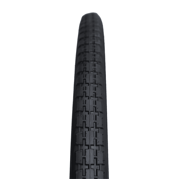 LLANTA PIRELLI ALAMBRE ILIO LI 99 28×1.1/2 38MM (ETRTO 40-635)