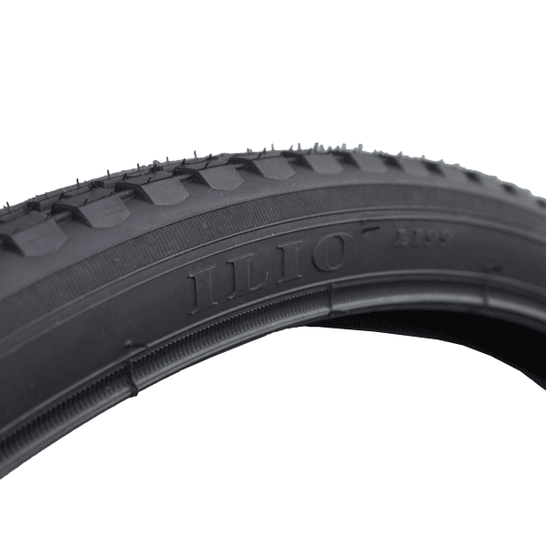 LLANTA PIRELLI ALAMBRE ILIO LI 99 28×1.1/2 38MM (ETRTO 40-635)