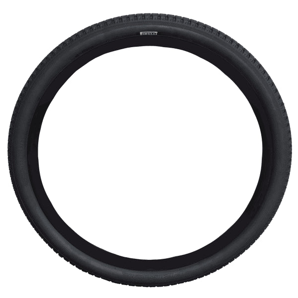 LLANTA PIRELLI ALAMBRE PRIMOR BLACK 26×1.1/2 (ETRTO 50-584)