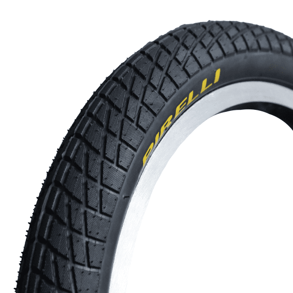 LLANTA PIRELLI ALAMBRE SCUBA 16X1.75