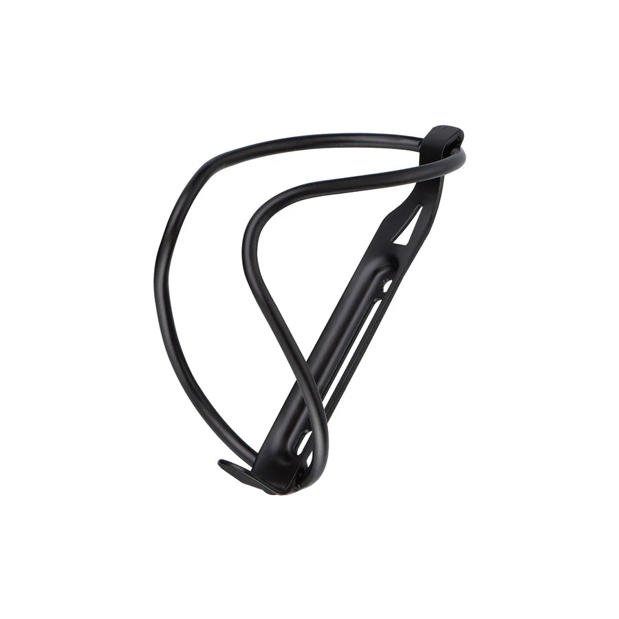 PORTA ANFORA CANNONDALE MODELO GT40 COLOR NEGRO