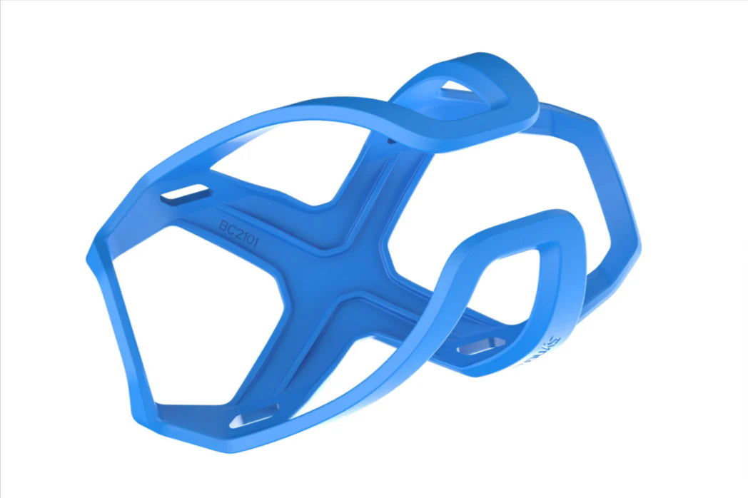 PORTA ÁNFORA SYNCROS TAILOR CAGE 3.0 OFERTA