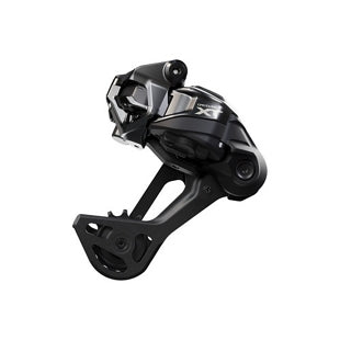 CAMBIO TRAS DEORE XT M8250 SGS DI2 12V