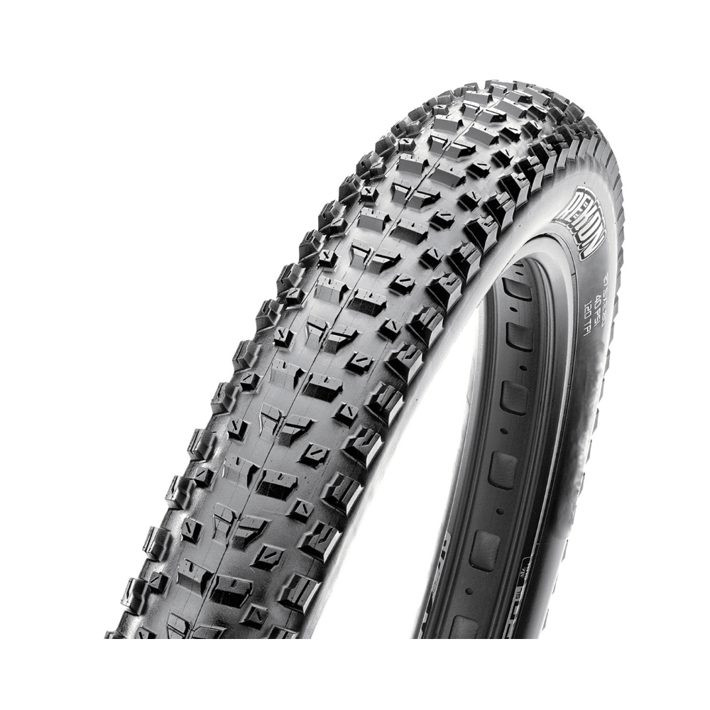 Llanta Maxxis Rekon 29x2.4
