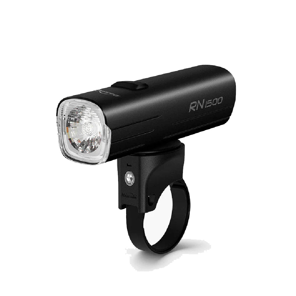 LAMPARA MAGICSHINE DELANTERA – RN 1500 LM