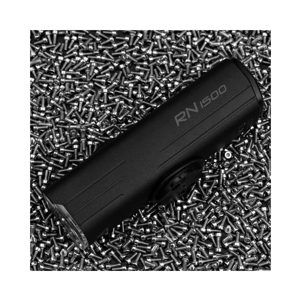 LAMPARA MAGICSHINE DELANTERA – RN 1500 LM