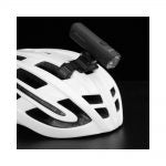 LAMPARA MAGICSHINE DELANTERA – RN 1500 LM