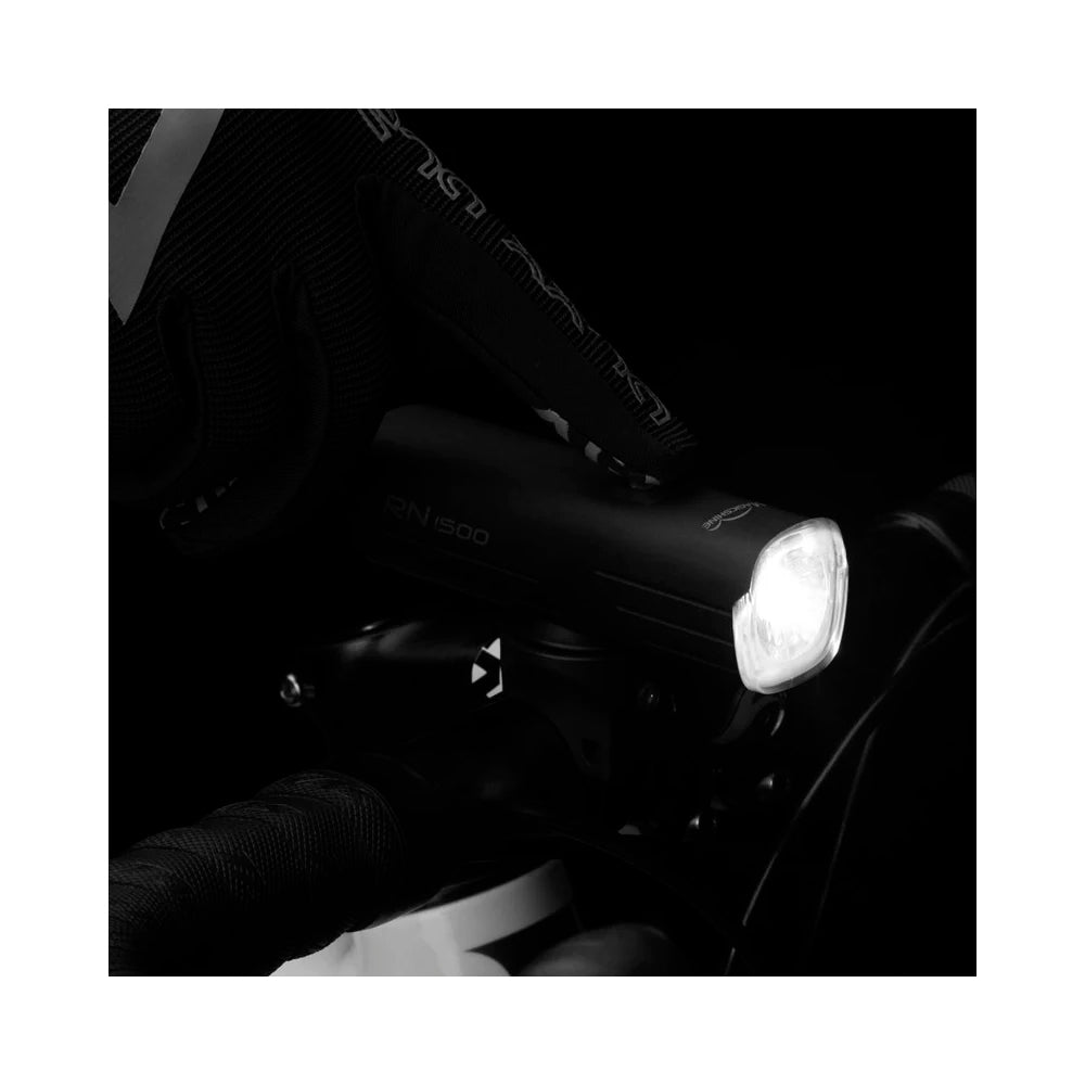 LAMPARA MAGICSHINE DELANTERA – RN 1500 LM