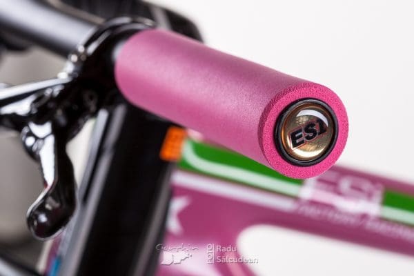 TAPONES ESIGRIPS PARA PUÑOS