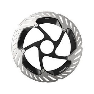 Rotor RT-CL900 160mm