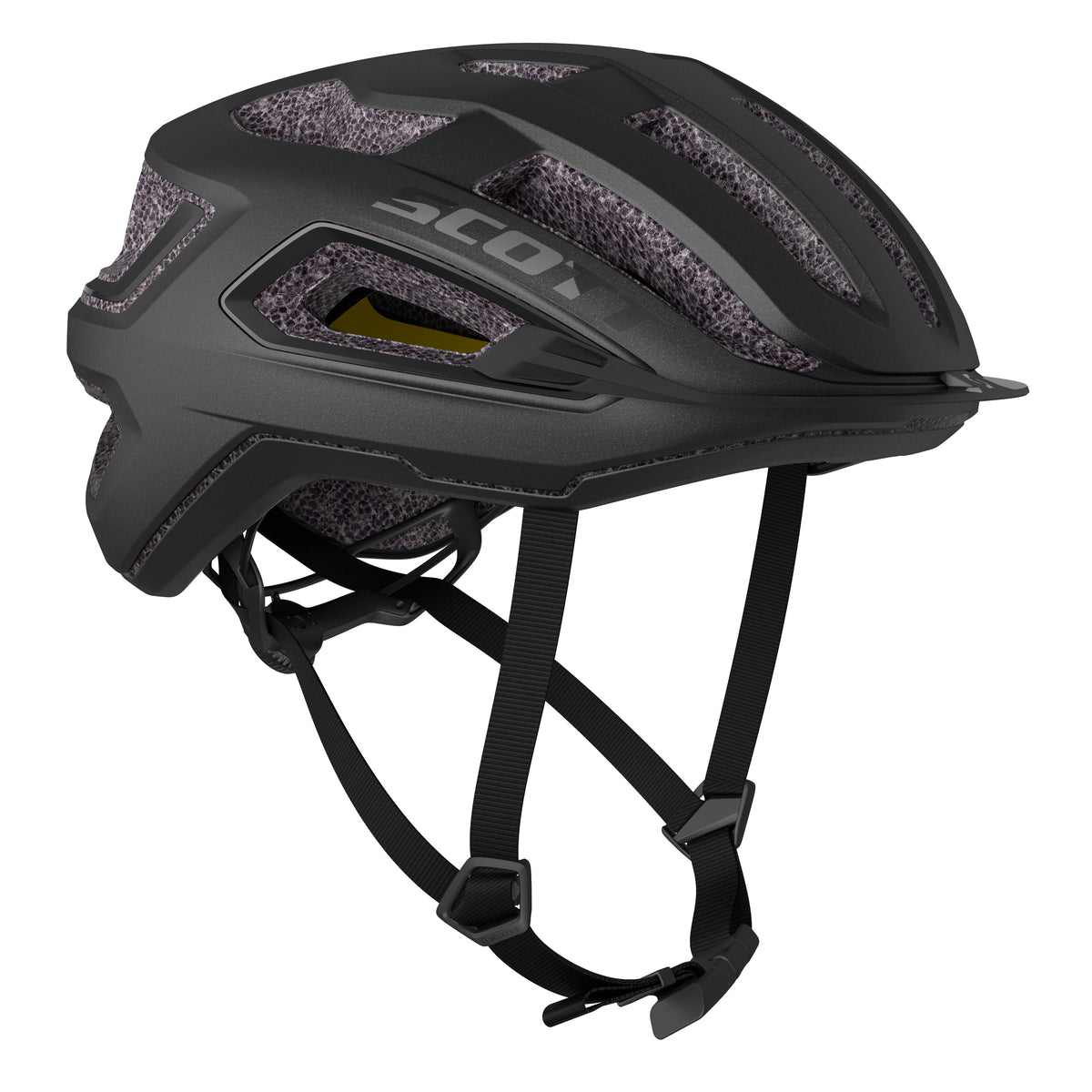 Casco Arx Plus Scott