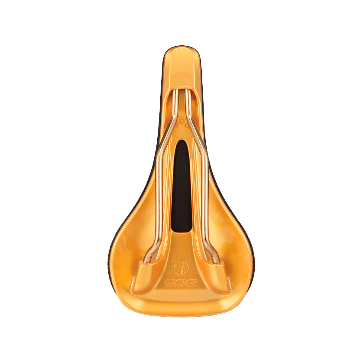 ASIENTO SDG BEL-AIR V3 GALAXIC LIMITED EDITION - LUX-ALLOY