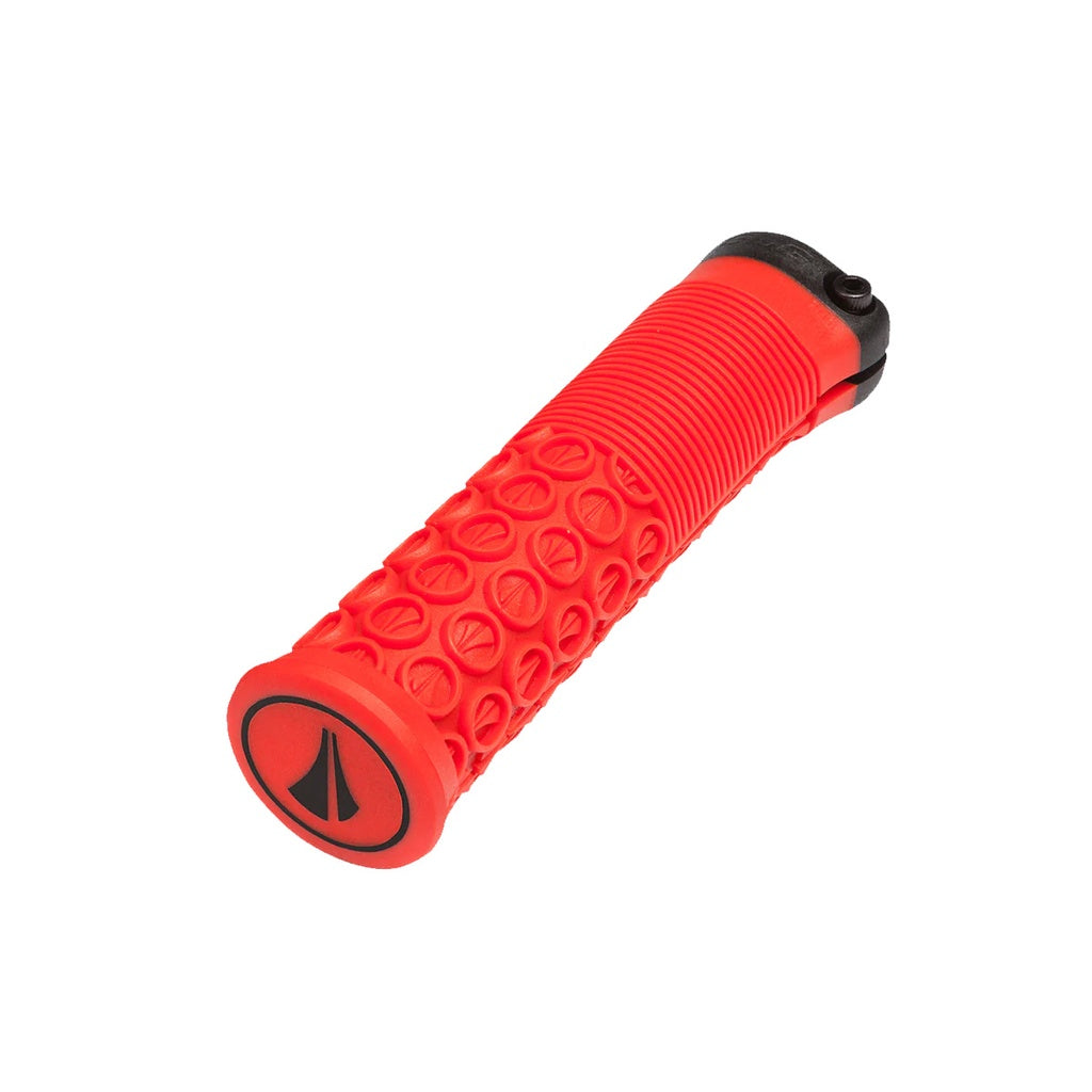 GRIPS PUÑOS SDG THRICE 135 MM