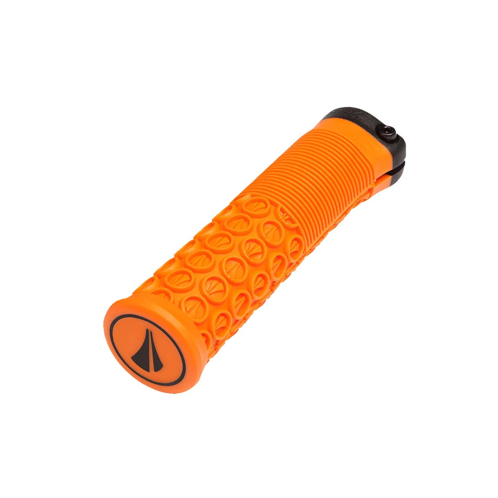 GRIPS PUÑOS SDG THRICE 135 MM