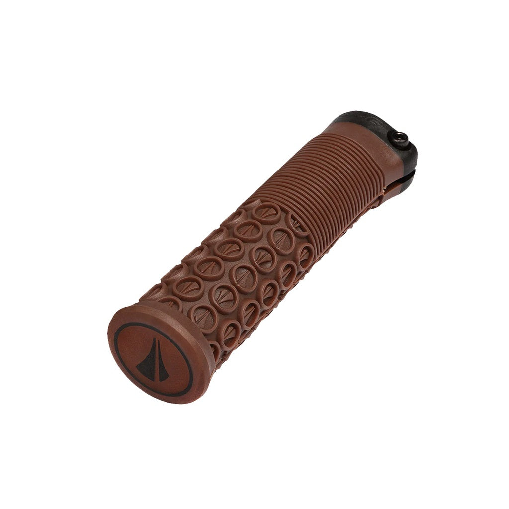 GRIPS PUÑOS SDG THRICE 135 MM