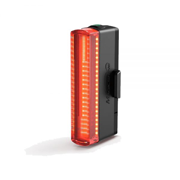 LAMPARA TRASERA USB 50 LUMEN SMART