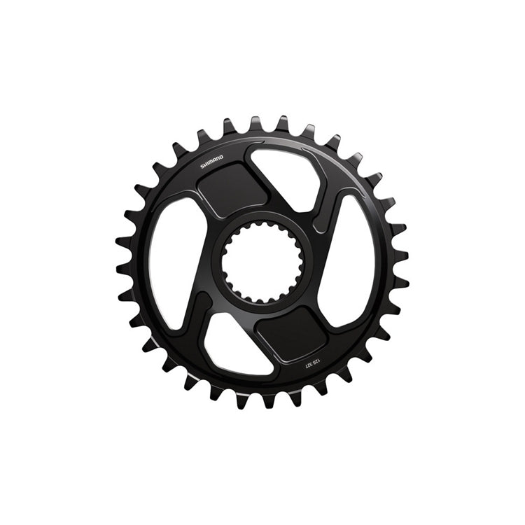 PLATO DEORE XT FC.M8200 SM.CRM86 34T