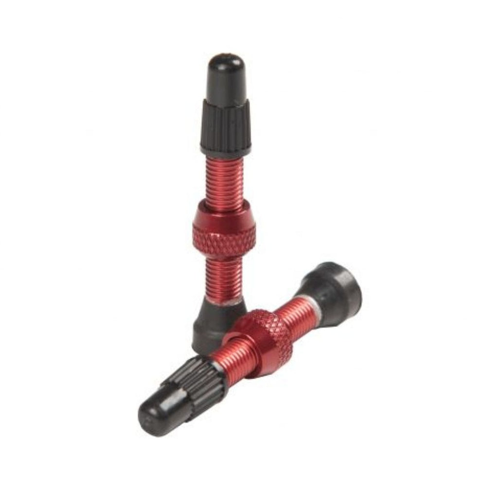 VÁLVULA TUBELESS STAN´S PRESTA