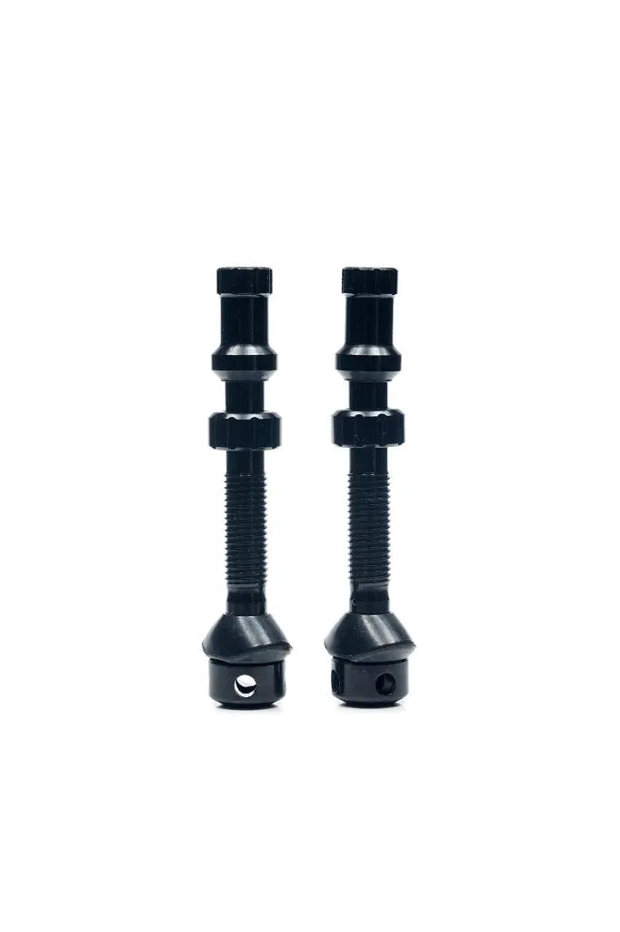 VALVULA TUBELESS UNIVERSAL + STAN'S