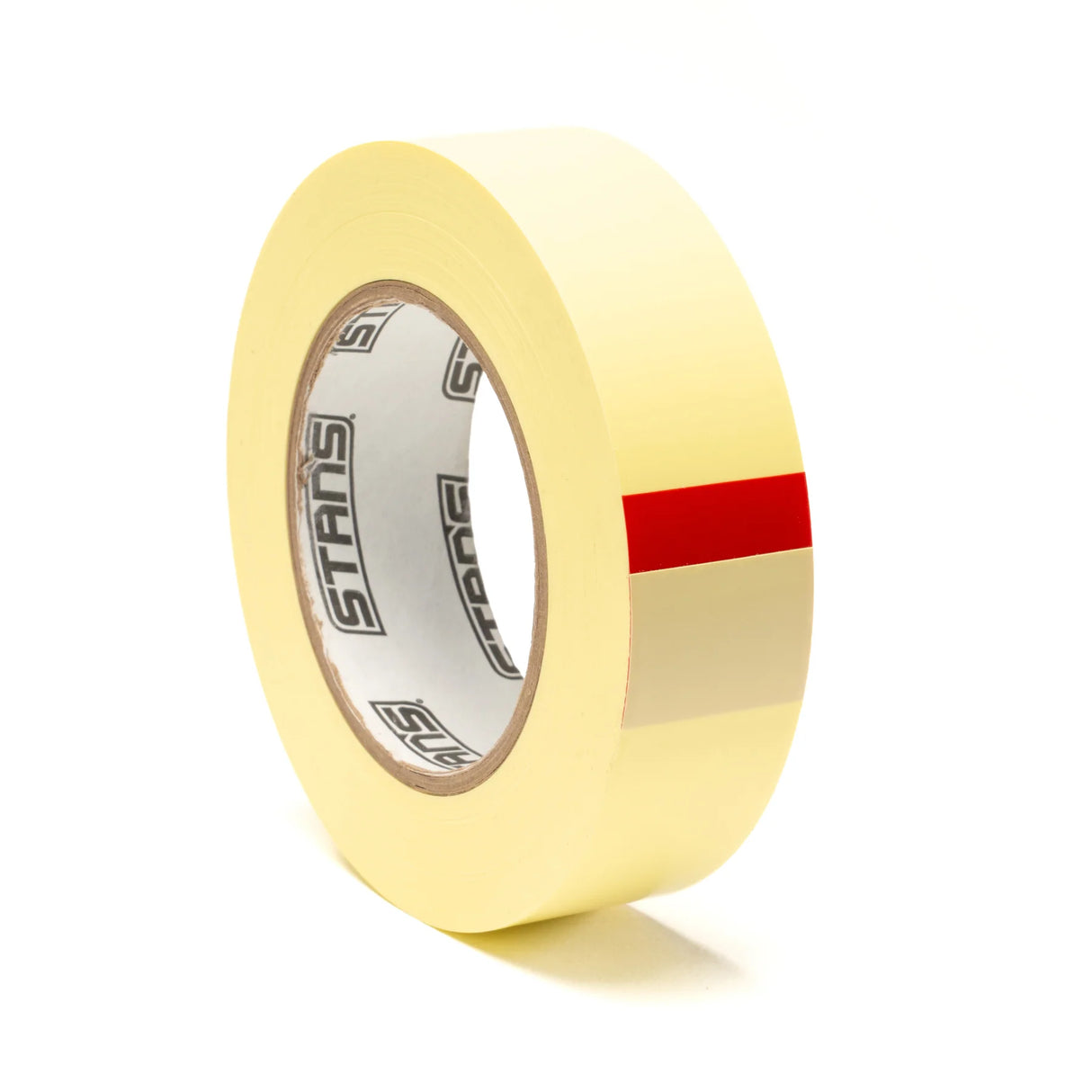 CINTA AMARILLA STAN´S 50M X 36MM