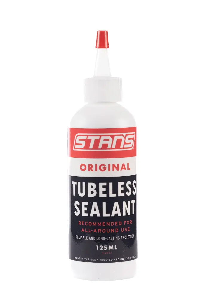 SELLADOR STANS 125ML
