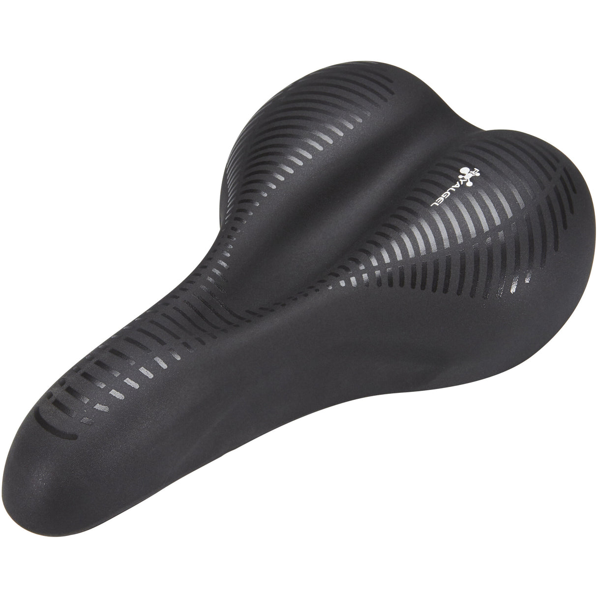 ASIENTO SELLE ROYAL AVENUE PARA HOMBRE