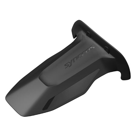 Lodera Syncros Fox34 Stepcast