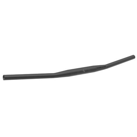MANUBRIO SYNCROS FRASER 1.5 XC 740mm 22