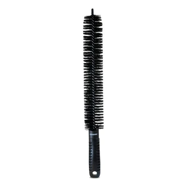 Cepillo Largo de Nylon Dynamic So Long Brush