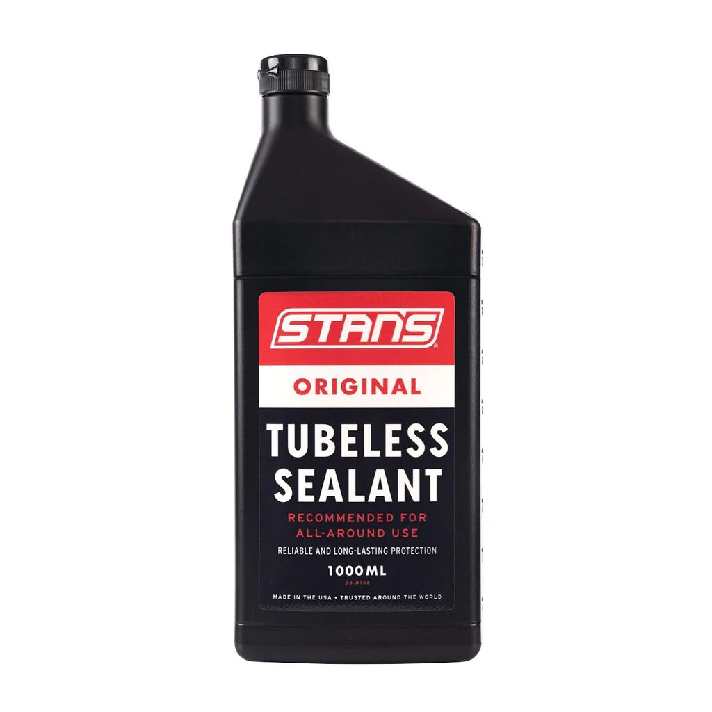 Sellador Stans Original 1000 mL