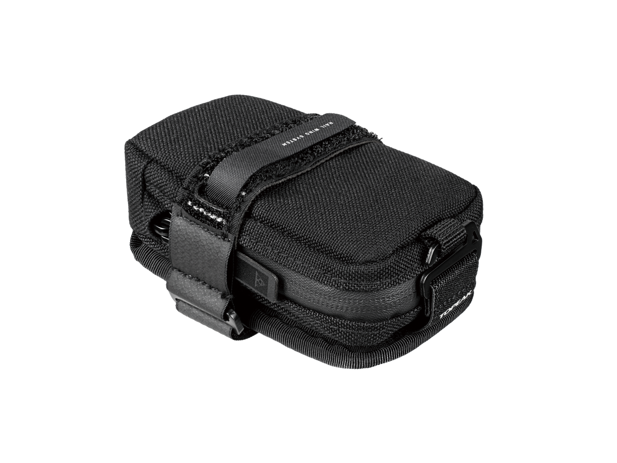 BOLSA TOPEAK ELEMENTA GEARBAG EX NEGRO