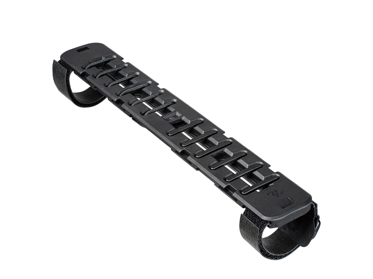 PLATAFORMA TOPEAK FASTFUEL