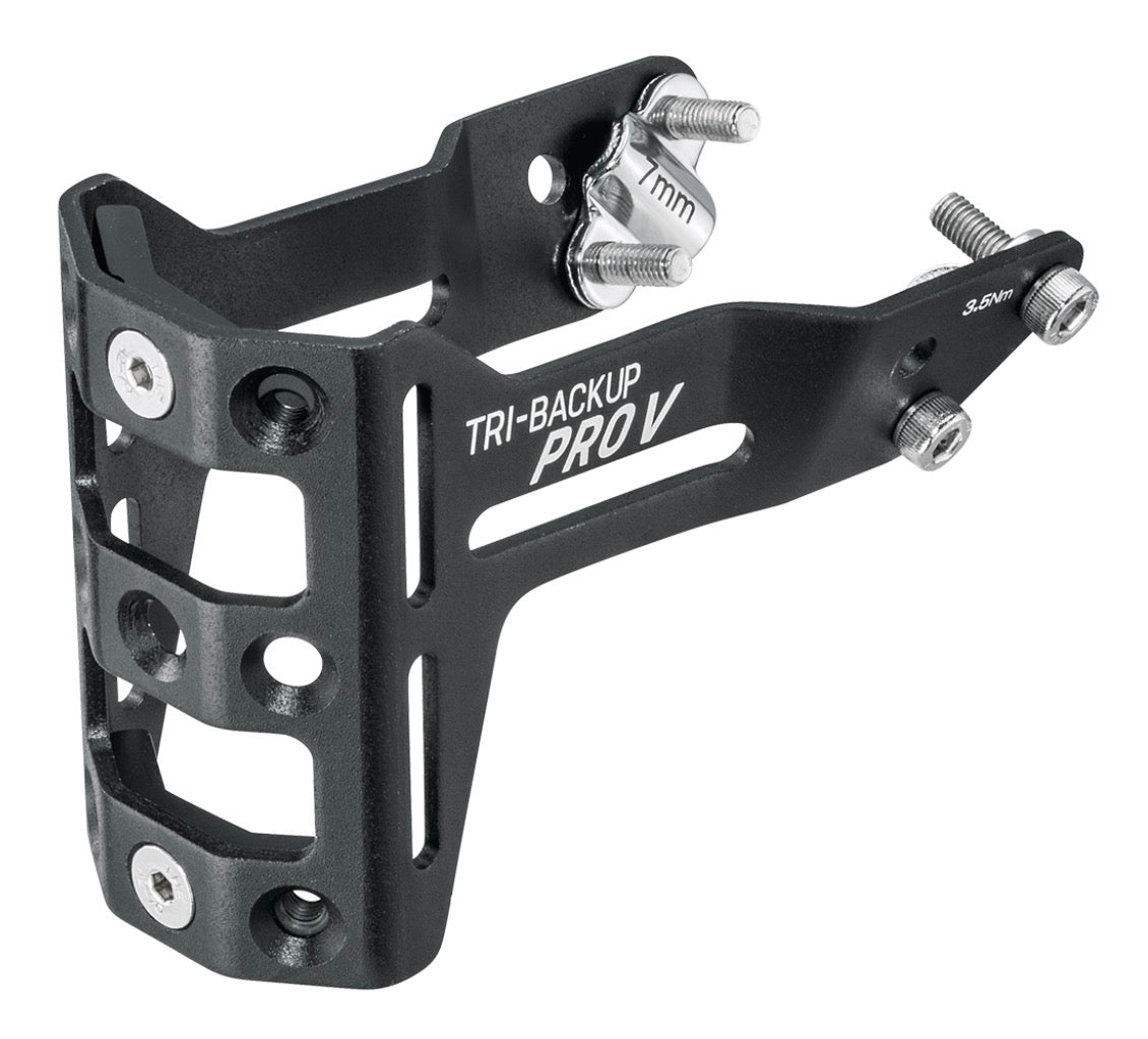 TRI-BACKUP PRO V TOPEAK