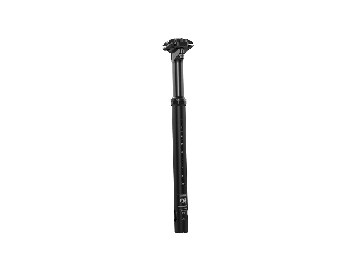 FOX, SEATPOST, TRANSFER SL, 27.2, 50, A, -