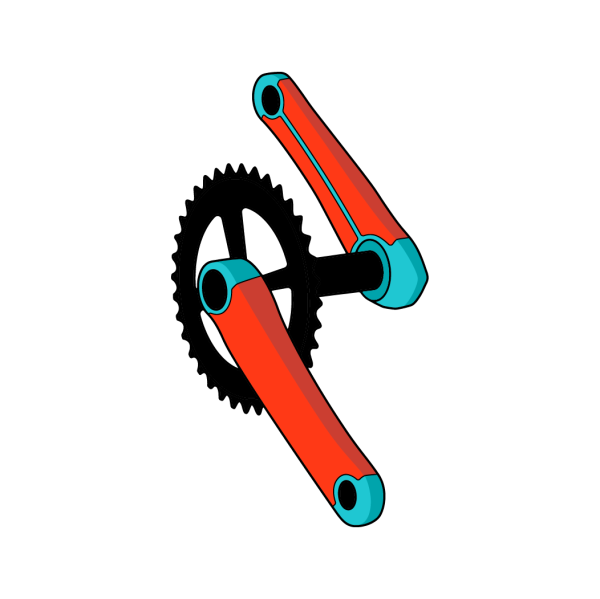 RIDEWRAP PROTECCION DE BIELA A MEDIDA