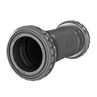 Taza de Centro SRAM DUB 1.37X24 68X73 Rosca Inglesa