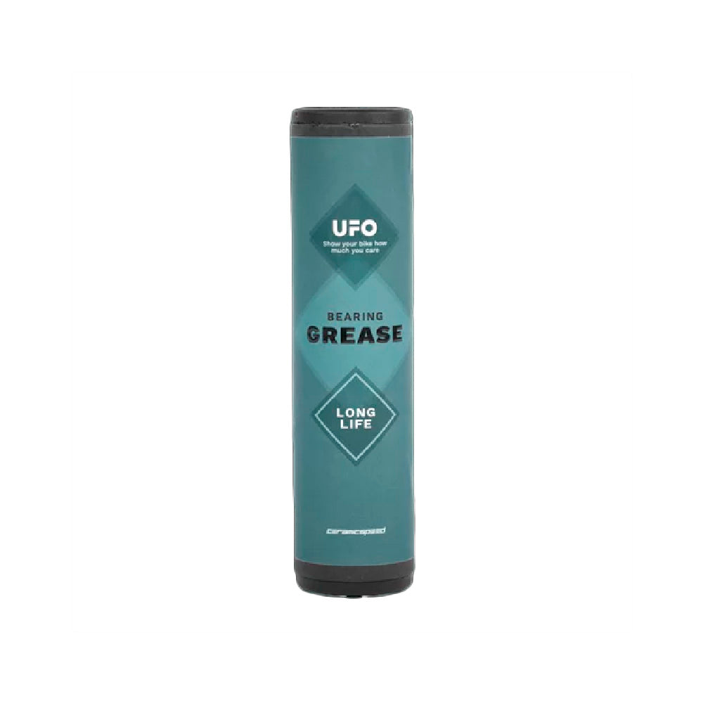 CERAMICSPEED UFO GRASA PARA BALEROS LONG LIFE – 30ML