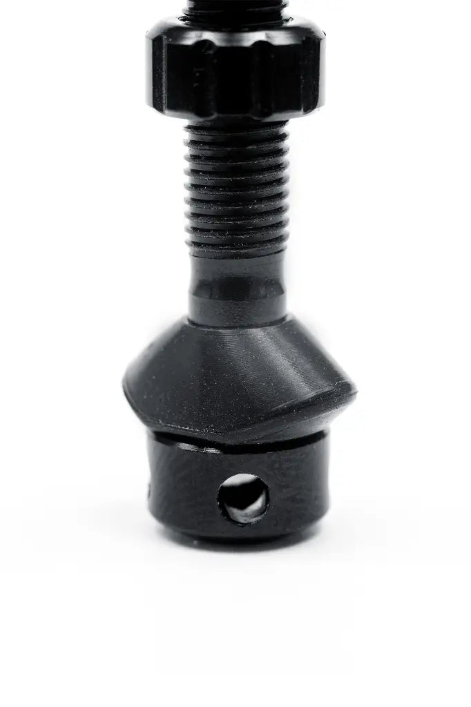 VALVULA TUBELESS UNIVERSAL + STAN'S