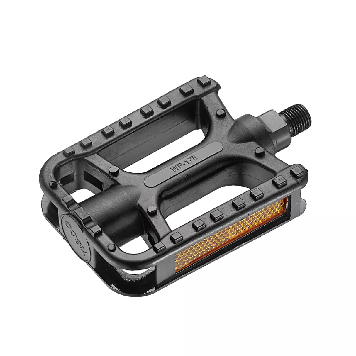 PEDAL PLÁSTICO GENÉRICO