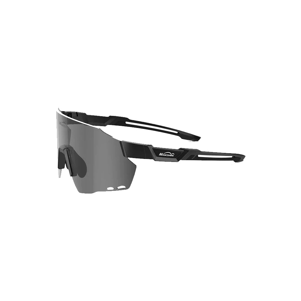 LENTES MAGICSHINE CLASSIC