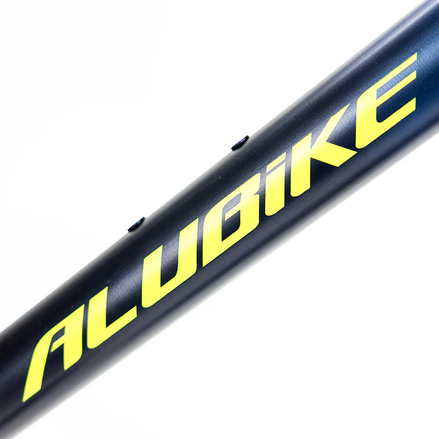 ALUBIKE MTB XTA 2.0 29 AZUL TALLA L MODELO 2026