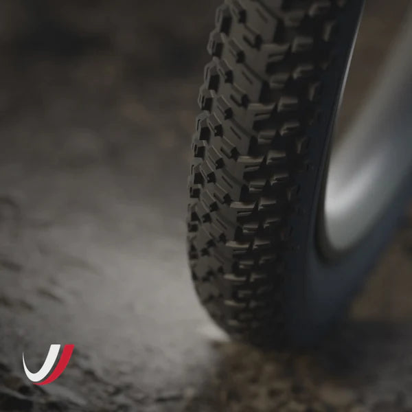 INSERTO VITTORIA AIRLINER LIGTH XC 29, 2.1/2.4 (INDIVIDUAL)